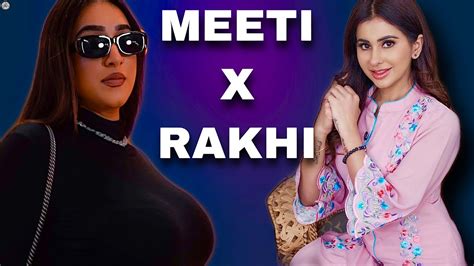 Free Rakhi Porn Videos .